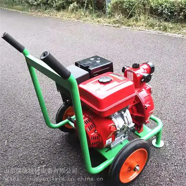 ��ȳ�ˮ��ũ����������ʽ���ͳ�ˮ��������������