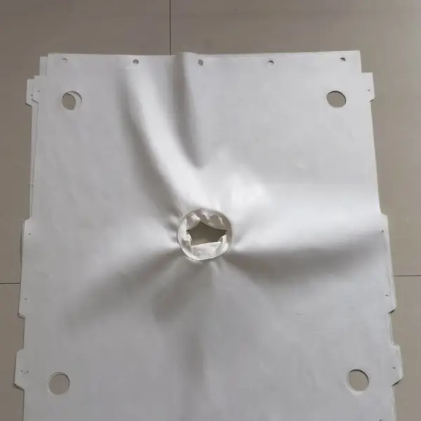 XMYZ80/920-UKѹ�˻��˲� ����������˲� ��ˮ�� ��ˮ�� ������