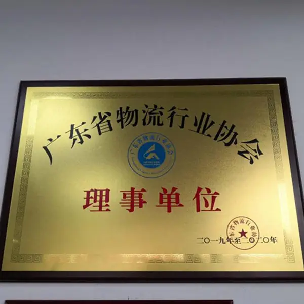 宁波温州嘉兴到仰光曼德勒物流专线 浙江到缅甸双清到门一站式服务