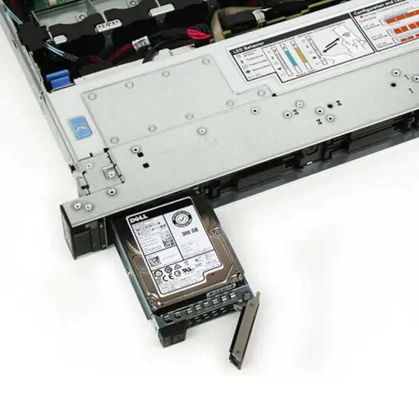 ���ϻ�Ϊ������������Ȩ������_������Ϊ����ʽ����������_2288 V3 V5 �洢/SQL����