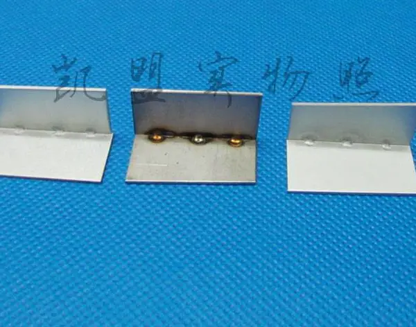 不锈钢酸洗液