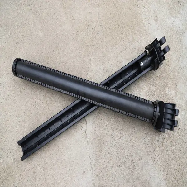 ����SSI������ ECT70-P΢�������� PTFE����ʽ����������װ�� ����ʽ����ṹ������