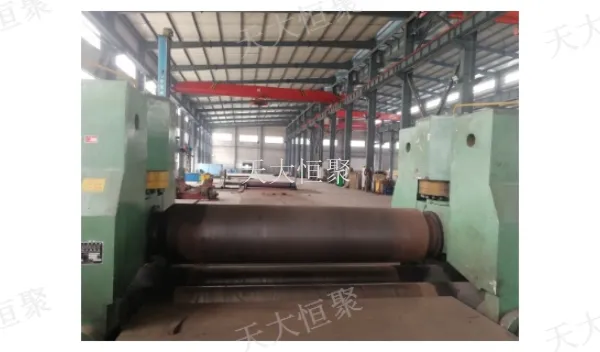 红桥区微型高压反应釜厂家 天津天大恒信纯化工程技术供应