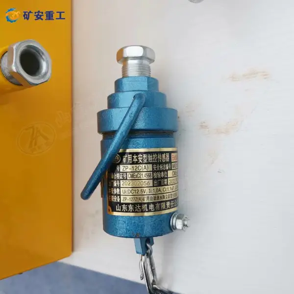 ת�ص���ˮZP-12C��A�����ñ����ʹ��ش����� ���������ش�����