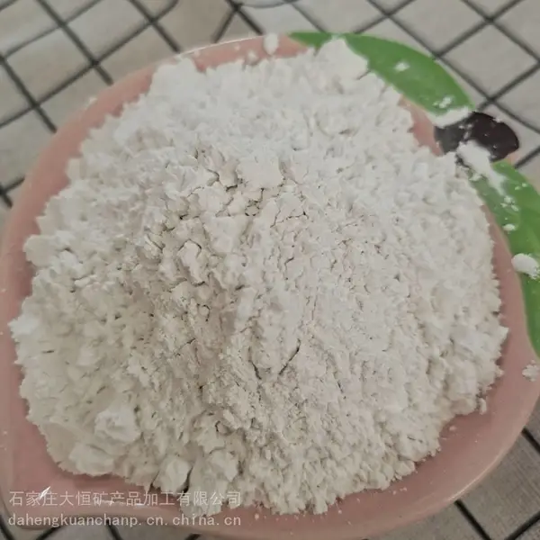 �������� �����Ժ� �׶ȸ� ����ˮ�Խ���Ϳ�����ͼ�