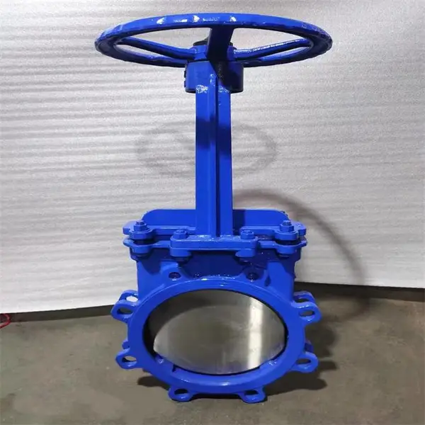 �䱸�綯װ�û�����ִ���� PZ43X-16C �ֶ�װ��