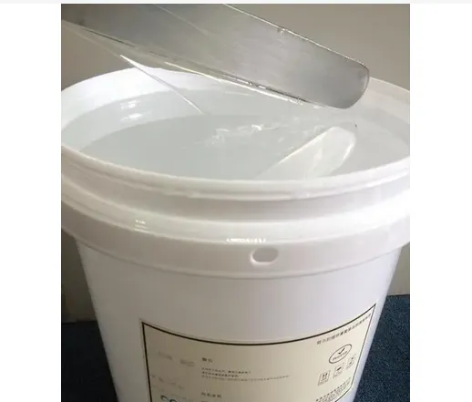 ��׼������� ��������������