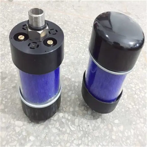 �������ҹ�Ӧ ��ʪ�� QLS1-1-10 ������