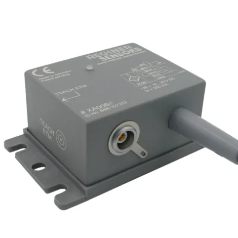 ݷĬ STUDER ��Ƶ�� A5914077A 3*380-500V 15KW