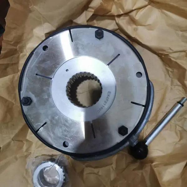 377169�״��ƶ���Ӧ�ؿ�