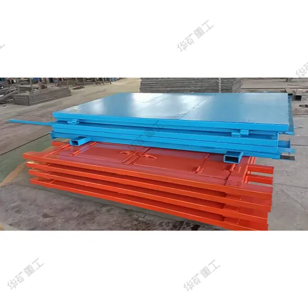 ���������� �����ȶ��������Ҹ����� 800*1300����������
