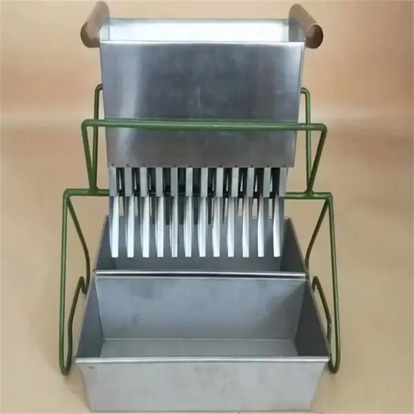 ����ֶ�����9*24 �ͺ�:M373425��ţ�M373425