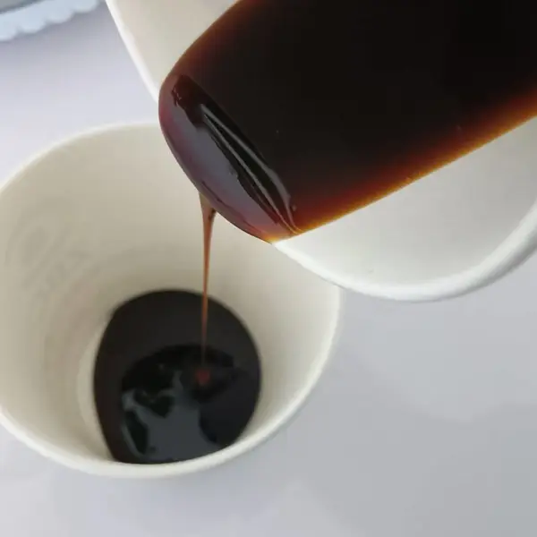 大豆磷脂油市场价 大豆磷脂油 质量可靠磷脂油