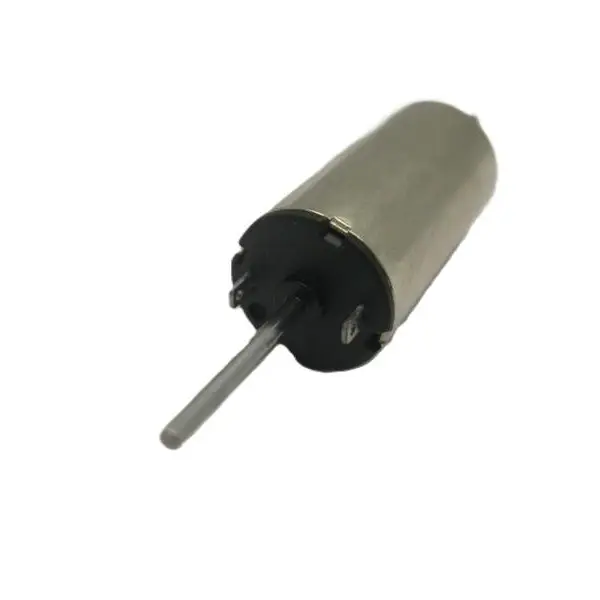 欧洲代工微型马达电机MICROMOTOR应用于玩具和模型领域