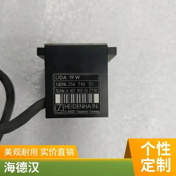 AGK 40 03 0.30 �ź��� HEIDENHAIN������������***