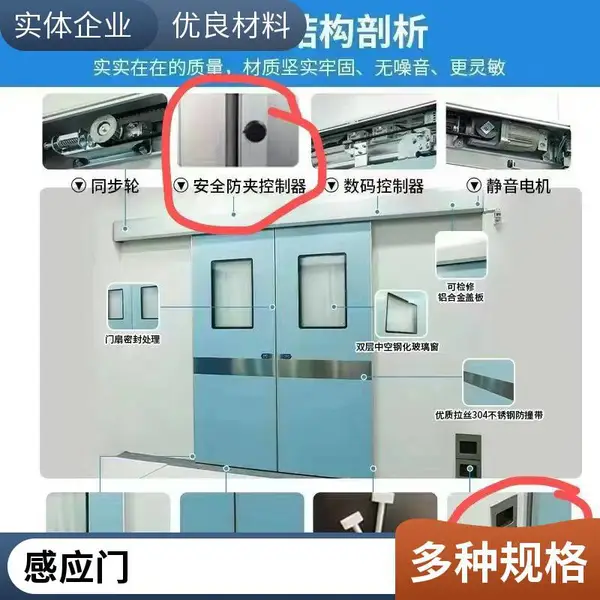 ������ҵ �綯ƽ���ų��� ���������� ��ȼ���� һվʽ����