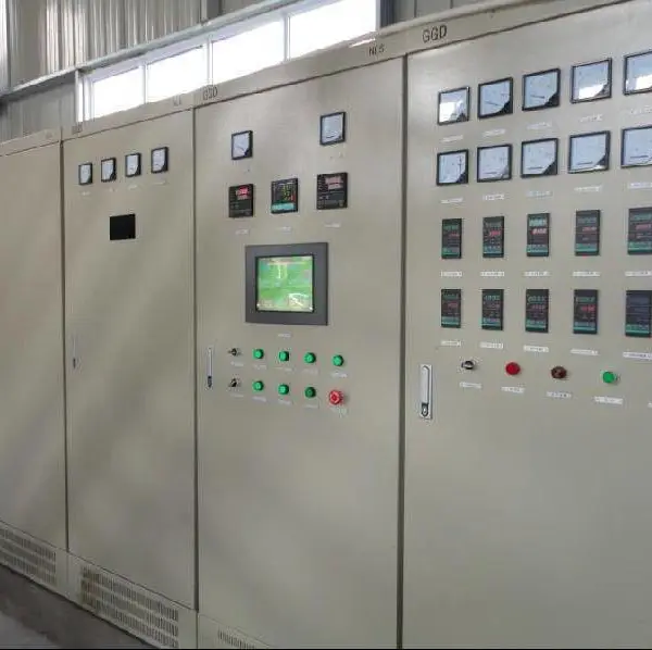 PLC����ϵͳ�ı��