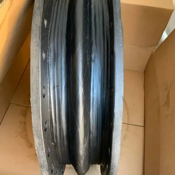 ��Ӧ KADANT �ܵ�������ͷ 181EE30X10