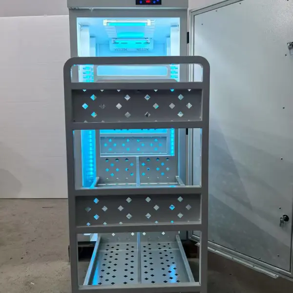 �������ݺ�ɭ�Ƴ�ʽͼ�鵵�������ֿ�