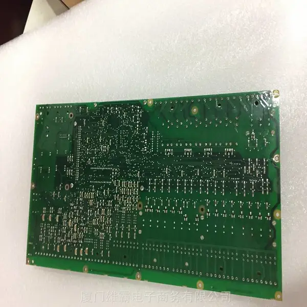 MVME162-523A卡件Motorola摩托库存有货