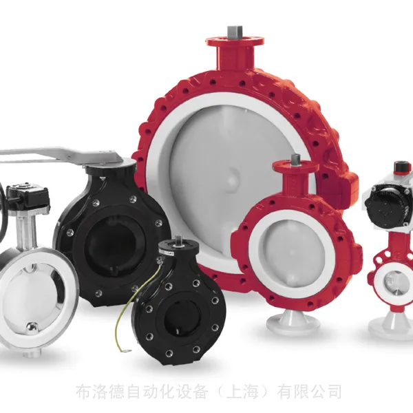 �¹�WAREX CSTPPSG100P4WD1�� ����������͸�ʴ���ķ���ϩ�������