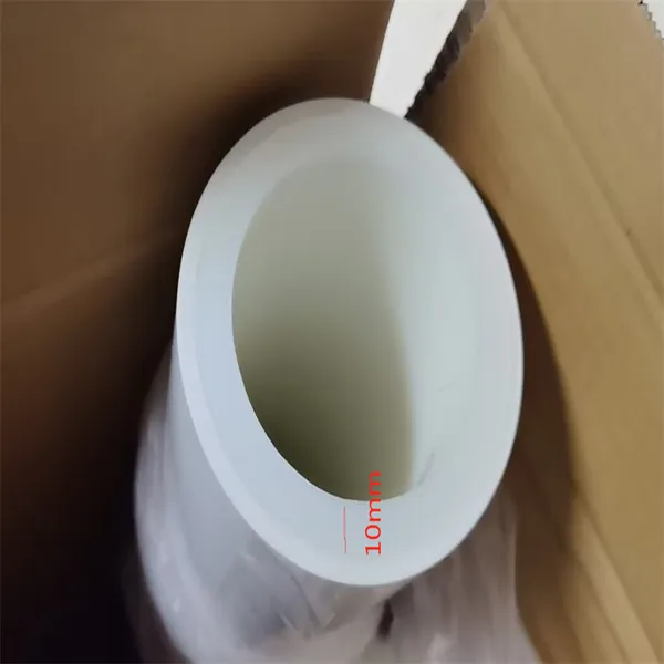 pp粘尘滚筒1800mm鑫博强助力印刷行业清洁作业原厂保障