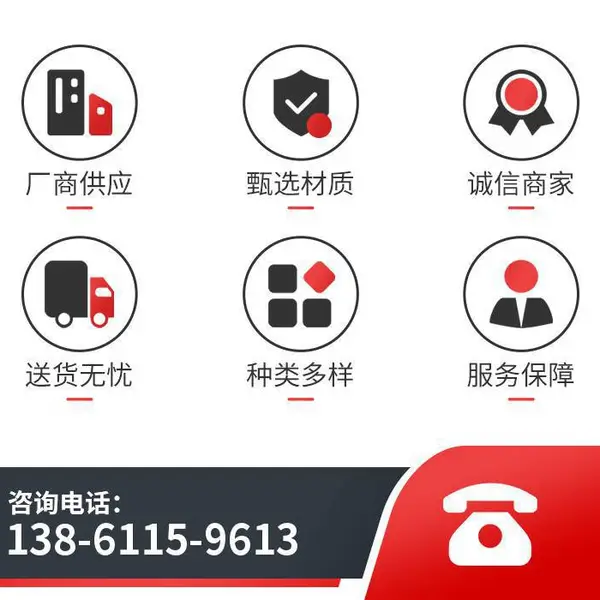 复合式智能循环盐雾试验箱 干湿循环耐腐蚀盐水盐雾试验机