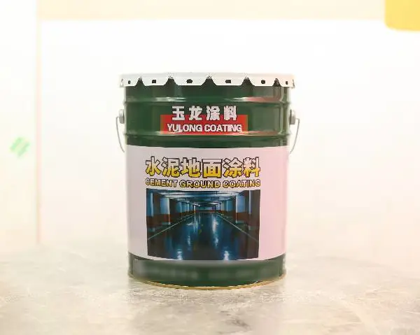 襄阳户外氟碳类涂料施工步骤 湖北彩龙涂料科技供应