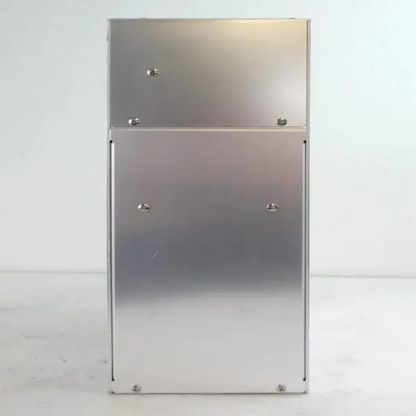 TEL E280-000062-14 控制器 智能控制器模块 卡件模块
