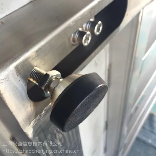 ��������SCS-15��ҽ��ϵͳר���豸��30T��ά�����ӡ���ӳ�
