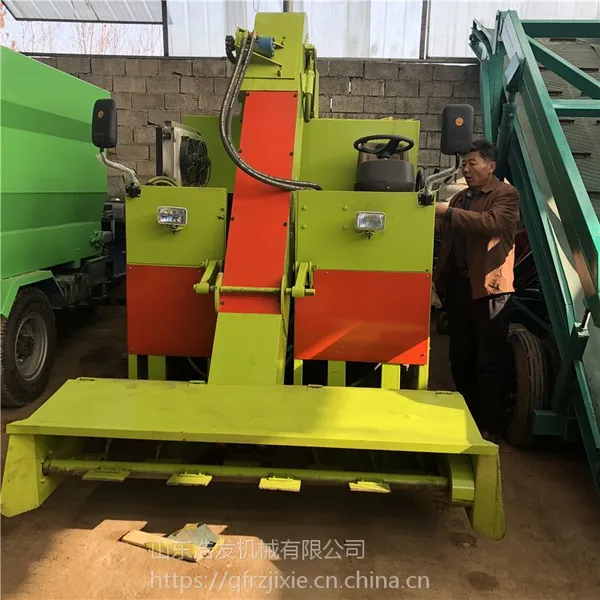 ��ֳ���綯��೵ ��ţ�����೵���� �Ʒ�