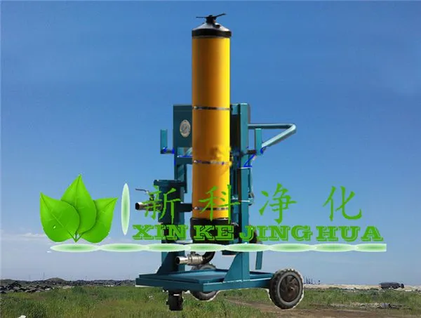 �����������ͳ�����LYC-32A���ͻ�
