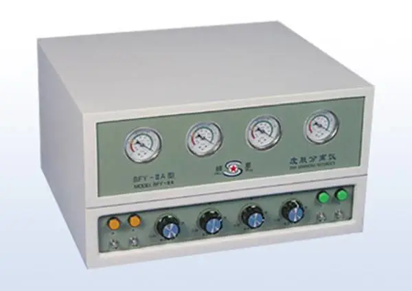 ��ѹ��սӴ����ͺ�:JCZ16-12J/D400-4.5