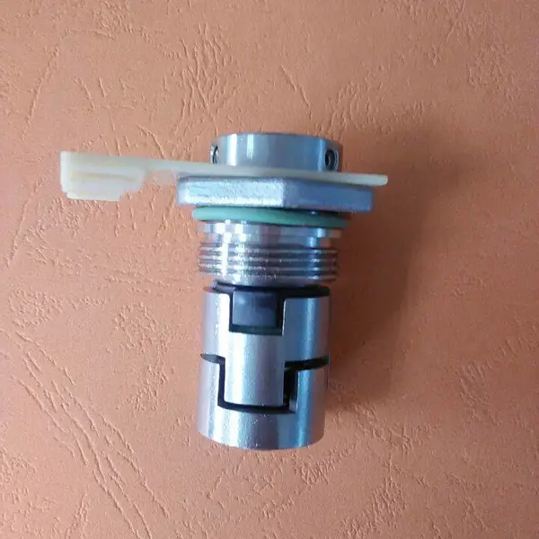 ��ݸ�˺����и�����ĲĹ�˾רҵ��������ɳ�Ͽ�ˮ���ܷ�Ȧ����˿���