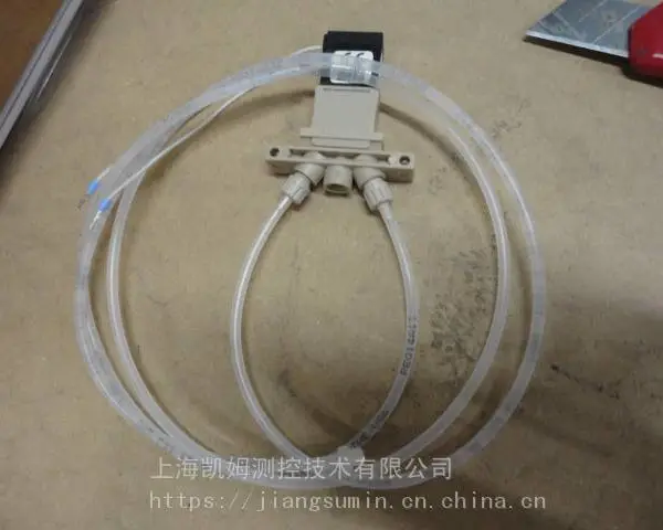 SWAN试剂管A-86.191.871