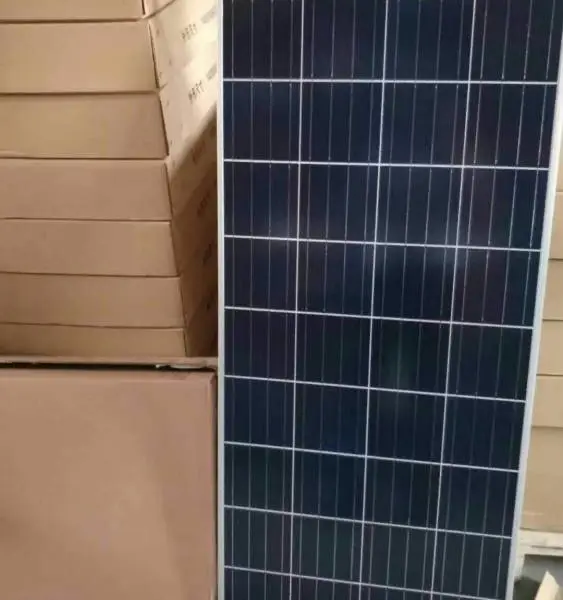 北京房山太阳能路灯厂——专业维修售后