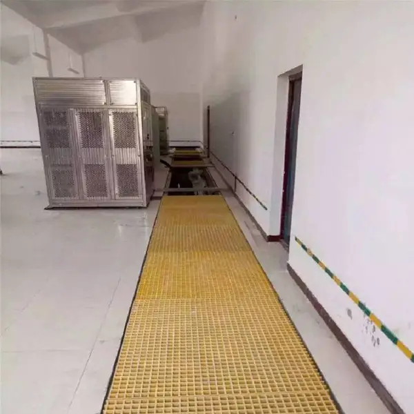 ����ɸ������ƽ̨��դ�� �����ָ�դ Ӿ����ˮ�����