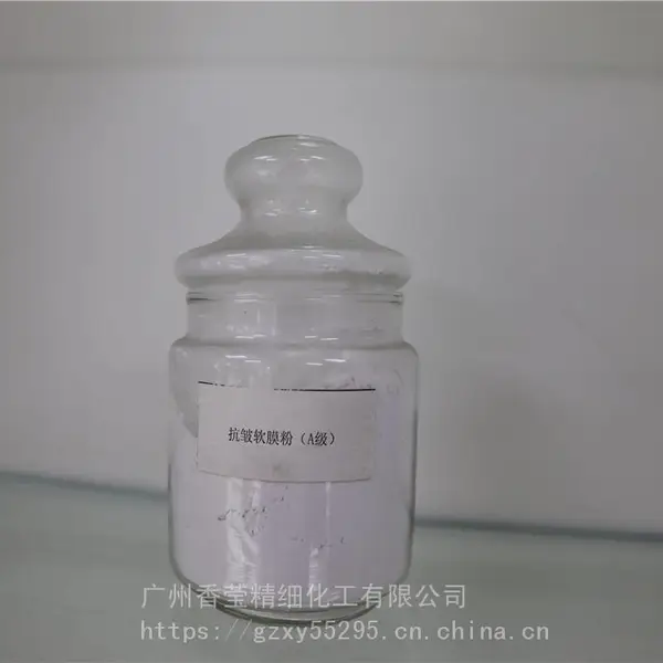 õ�屣ʪ��ʪ��Ĥ��_����Ժ��Ĥ��_������Ө������Ĥ�۳���ֱ��