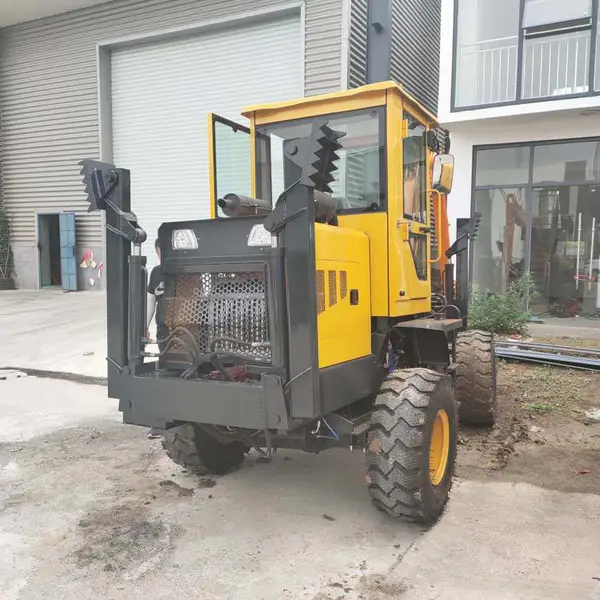 ����װ�ػ���װ�ھ�� С��930װ���� ���������������ھ��
