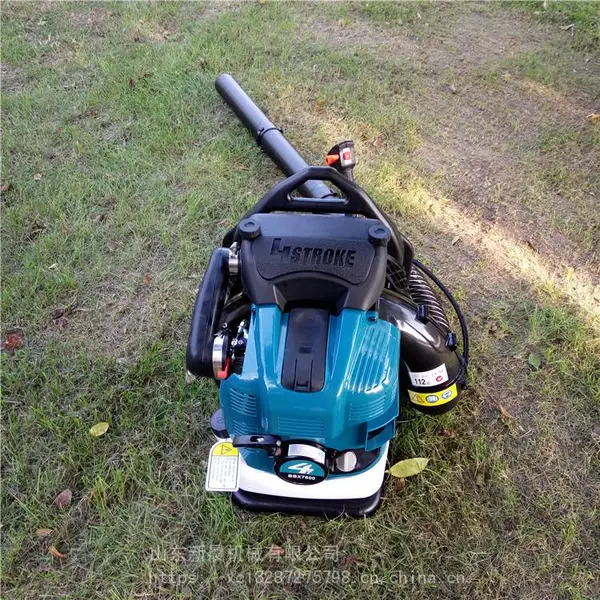 �³���������ʹ���� ����ʽ������ ���ʴ��˴���Ҷ԰����ɨ��