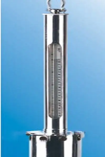 ����ˮ�±�/�ر�ˮ�¶ȼ�  �ͺ�:M301474/TB30-SWL1-1