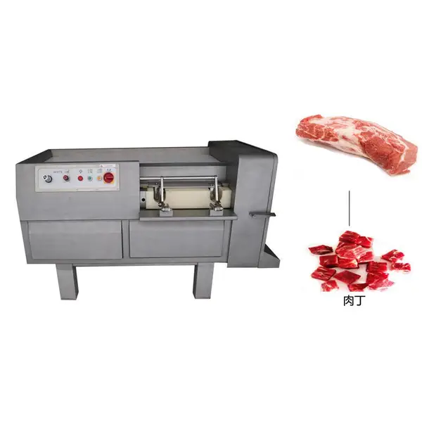 �е¶����ж������ⶡ��LM-350