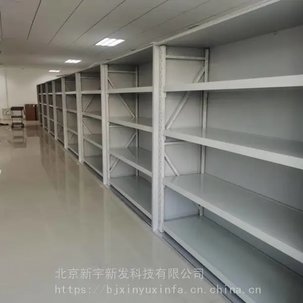 车间货架 仓储货架 无尘货架 货架可定制 轻型货架 重型货架 工业货架