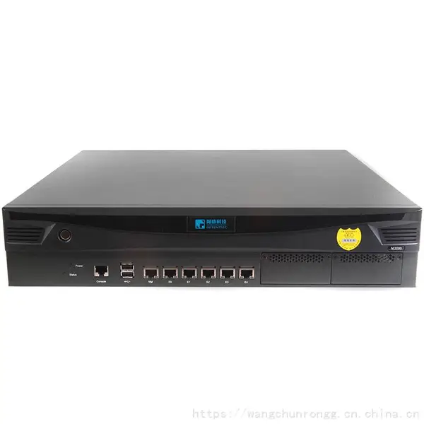 �ṩNETENTSEC����NS5501������Ϊ����ά�޷���