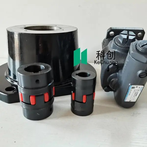 �����ֵ���������KF112RF2���ֱ���װʹ��