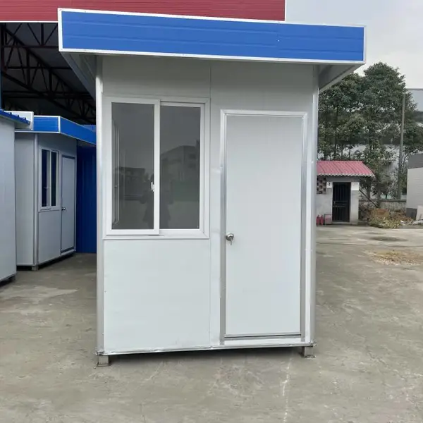 �Ĵ��ɶ�����ָ�ͤ�ֽṹ��ͤ�����ƶ�������ͤ����С��������ͤ