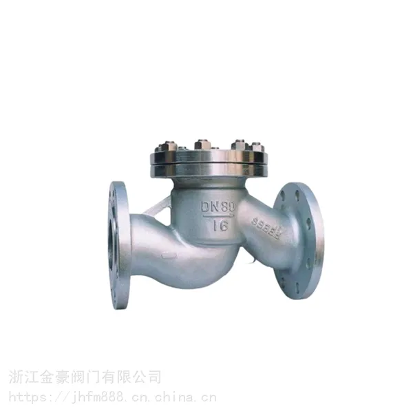 10C���������ֹ�ط� 16C���������ֹ�ط� DN125���������ֹ�ط� �����316����ֹ�ط�