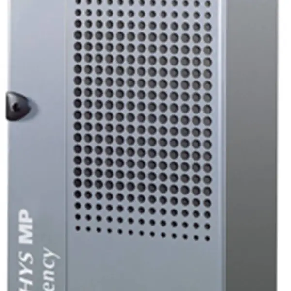 ������UPS��Դ������ITYP110S00D��������10KVA����ϵ�Դ
