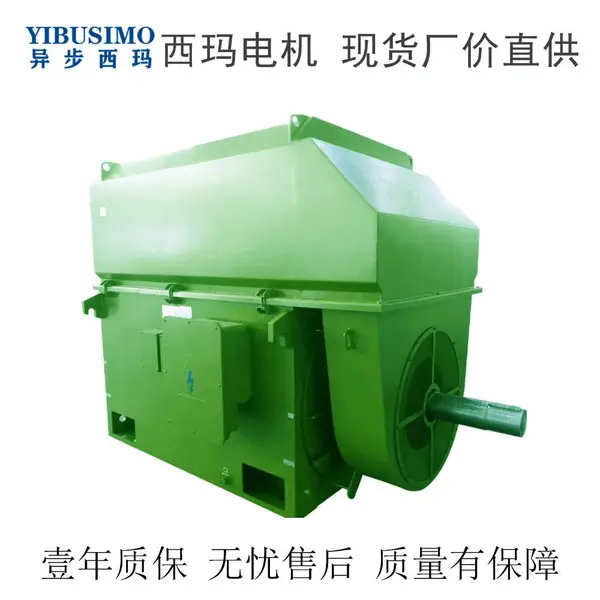 ��������YMPS/YTM560-6-1000KW-6KV-10KVĥú���ø�ѹ���