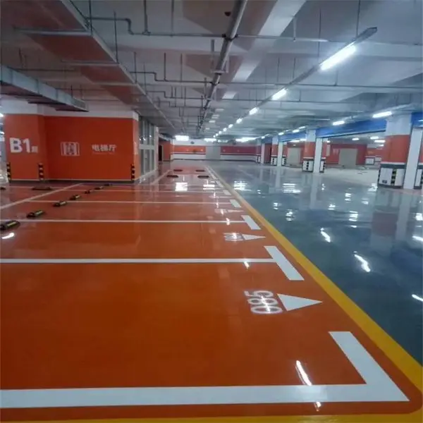 ��������ƽ ʩ������ ��������ɫ͸ˮ��ƺʩ������ ��������Խ��